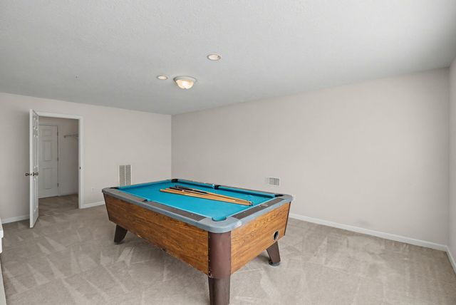 1123 Hampstead Place, Augusta, GA 30907