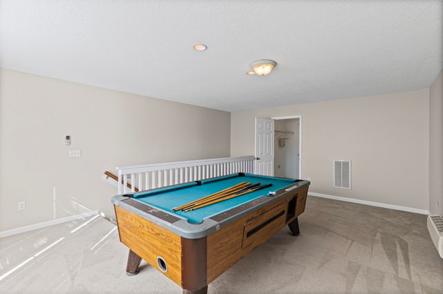 1123 Hampstead Place, Augusta, GA 30907