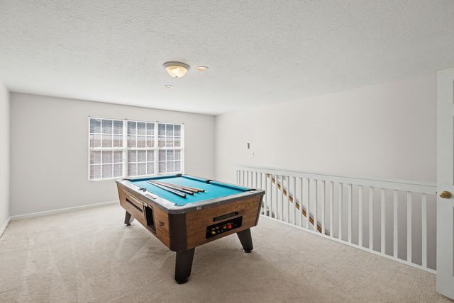 1123 Hampstead Place, Augusta, GA 30907