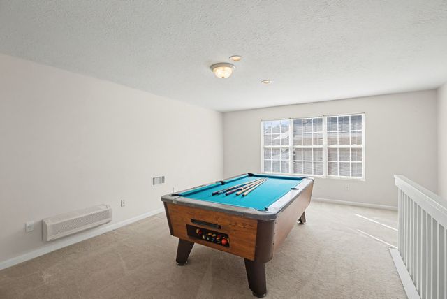 1123 Hampstead Place, Augusta, GA 30907