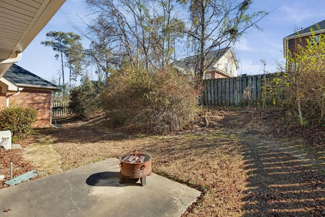 1123 Hampstead Place, Augusta, GA 30907