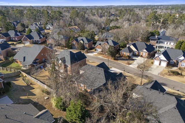 1123 Hampstead Place, Augusta, GA 30907