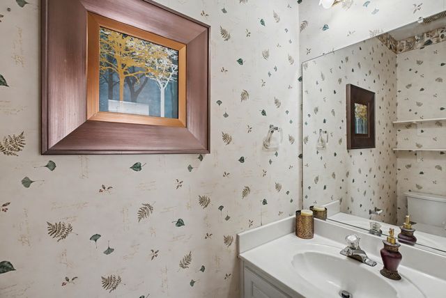 1123 Hampstead Place, Augusta, GA 30907