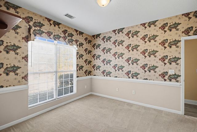 1123 Hampstead Place, Augusta, GA 30907