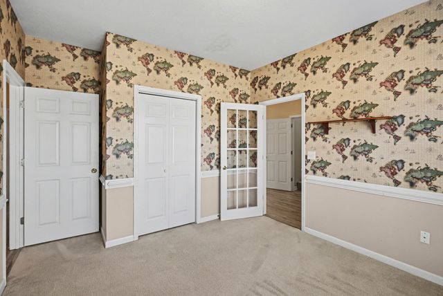 1123 Hampstead Place, Augusta, GA 30907