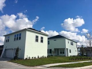 9301 REYMONT STREET, Orlando, FL 32827