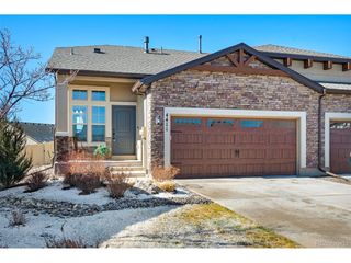 4411 Allenite Pt, Colorado Springs, CO 80938