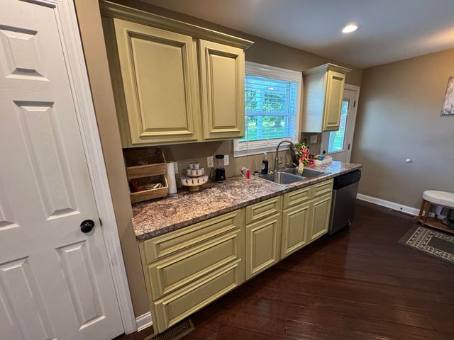 294 W West Water Street, Flemingsburg, KY 41041