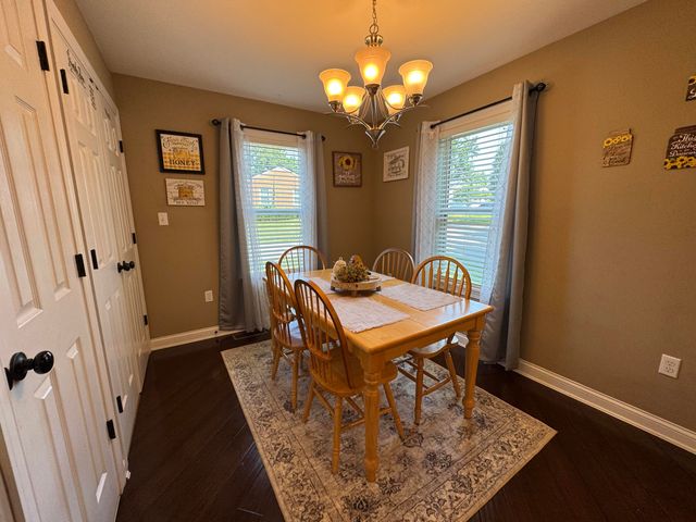 294 W West Water Street, Flemingsburg, KY 41041