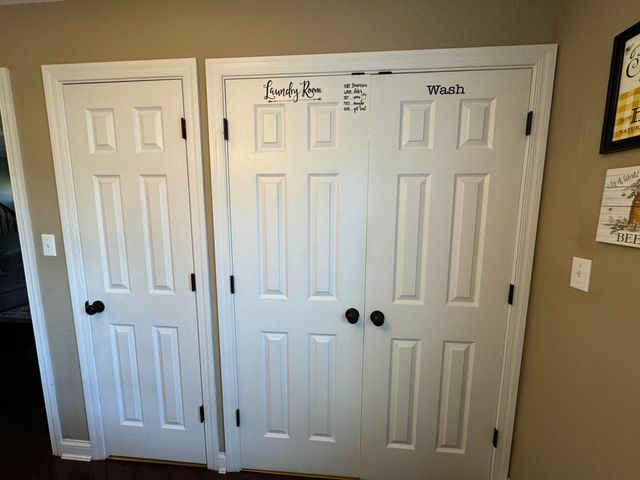 294 W West Water Street, Flemingsburg, KY 41041