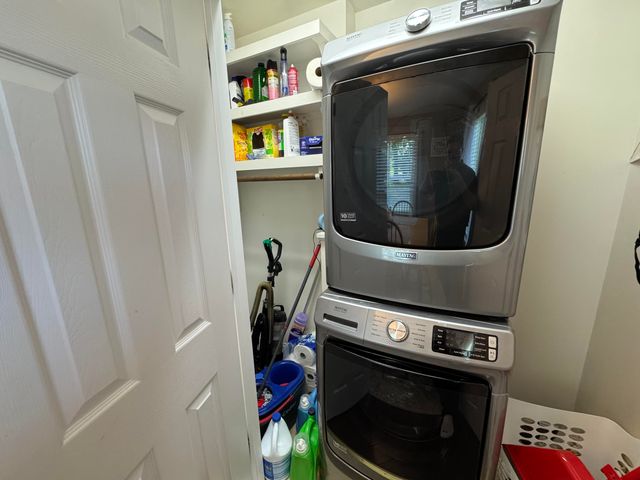 294 W West Water Street, Flemingsburg, KY 41041