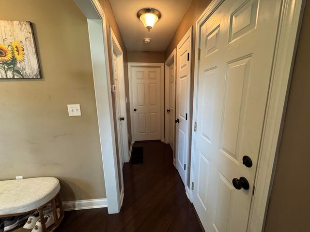 294 W West Water Street, Flemingsburg, KY 41041