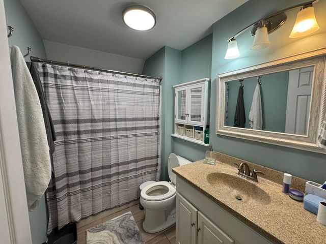 294 W West Water Street, Flemingsburg, KY 41041