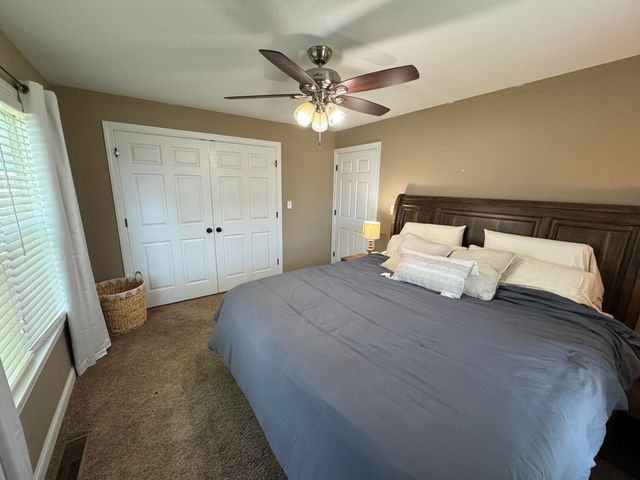 294 W West Water Street, Flemingsburg, KY 41041