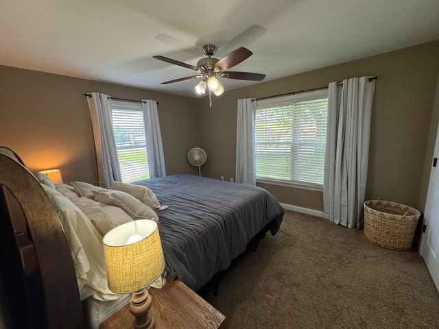 294 W West Water Street, Flemingsburg, KY 41041