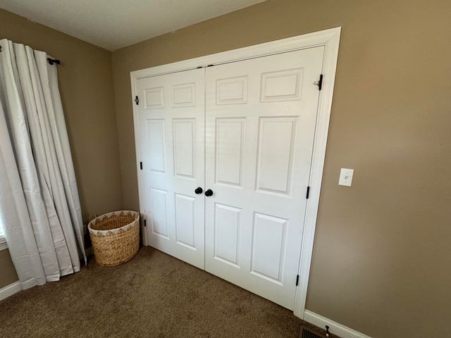 294 W West Water Street, Flemingsburg, KY 41041