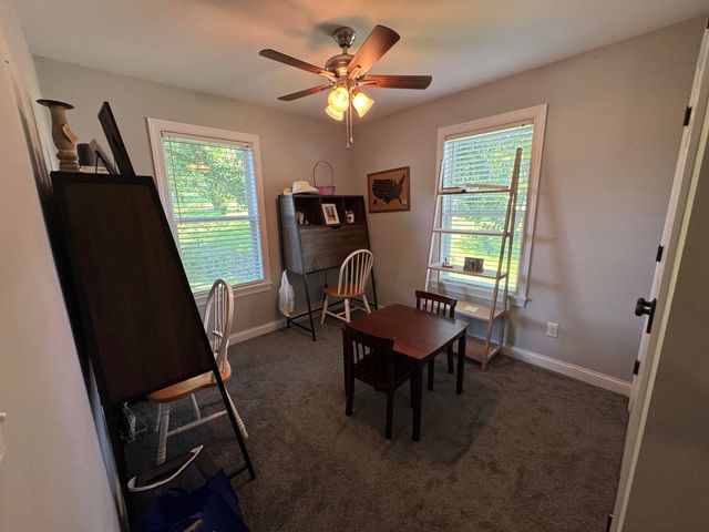 294 W West Water Street, Flemingsburg, KY 41041