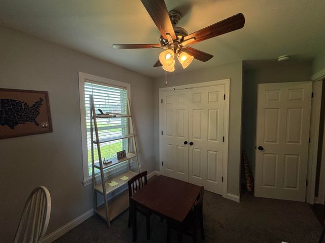 294 W West Water Street, Flemingsburg, KY 41041