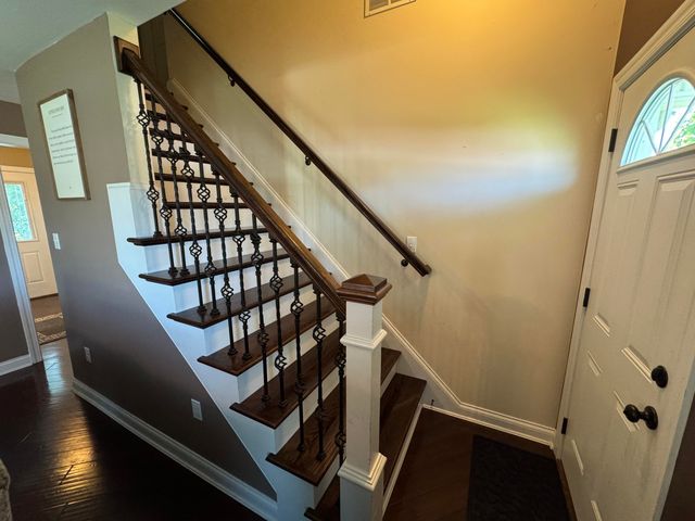 294 W West Water Street, Flemingsburg, KY 41041