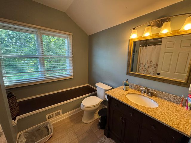 294 W West Water Street, Flemingsburg, KY 41041