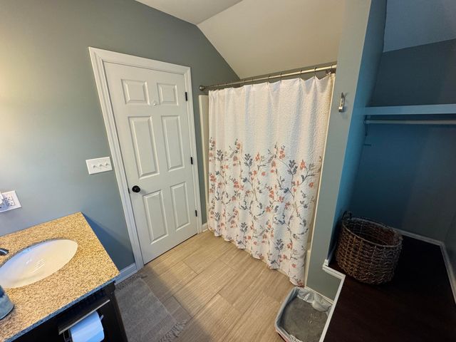 294 W West Water Street, Flemingsburg, KY 41041