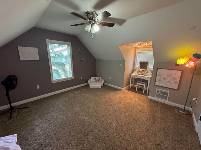 294 W West Water Street, Flemingsburg, KY 41041