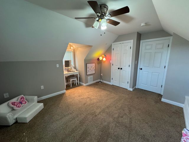 294 W West Water Street, Flemingsburg, KY 41041