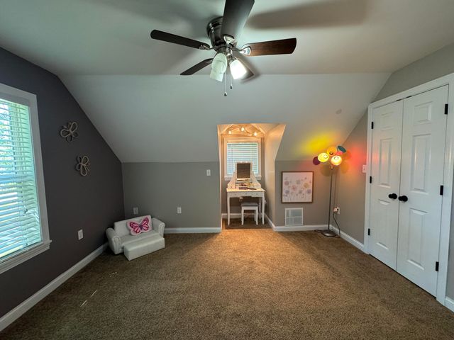 294 W West Water Street, Flemingsburg, KY 41041