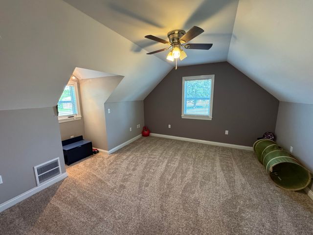 294 W West Water Street, Flemingsburg, KY 41041