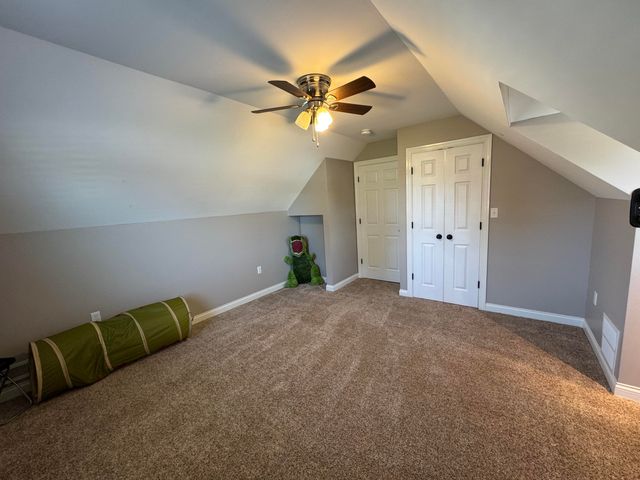 294 W West Water Street, Flemingsburg, KY 41041