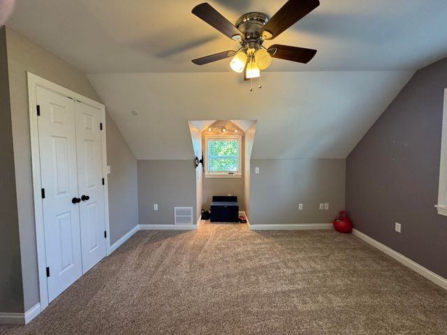 294 W West Water Street, Flemingsburg, KY 41041