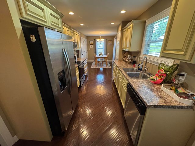 294 W West Water Street, Flemingsburg, KY 41041