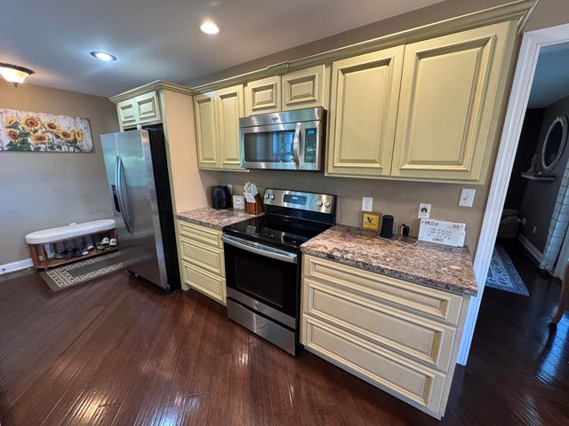 294 W West Water Street, Flemingsburg, KY 41041