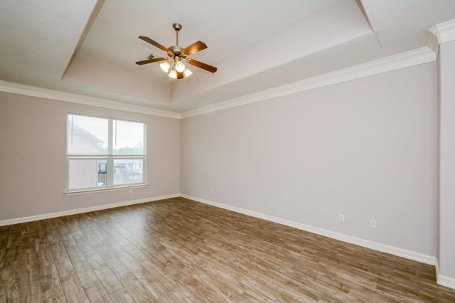 10347 Panther Point Drive, Houston, TX 77099