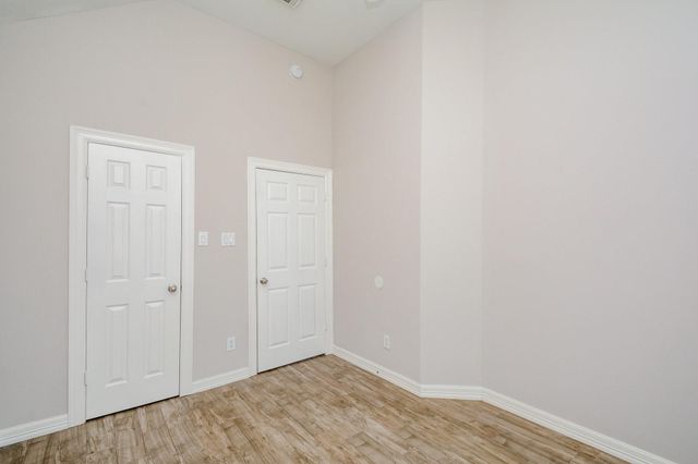 10347 Panther Point Drive, Houston, TX 77099