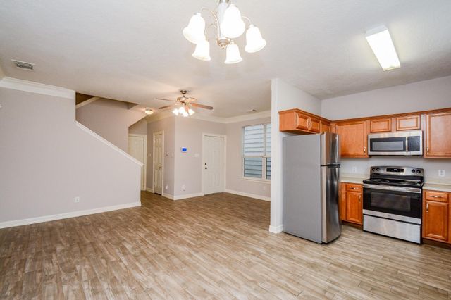 10347 Panther Point Drive, Houston, TX 77099