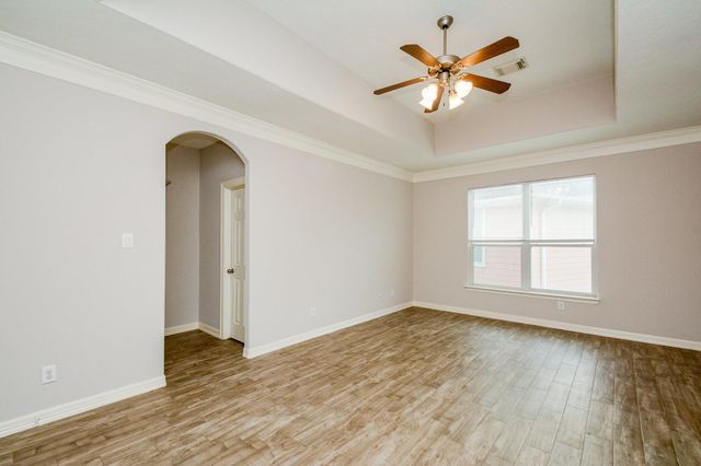 10347 Panther Point Drive, Houston, TX 77099