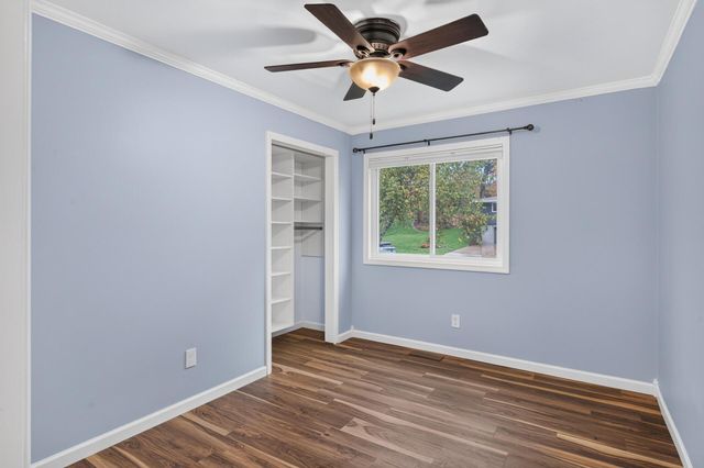 13615 Pleasant Lane, Burnsville, MN 55337
