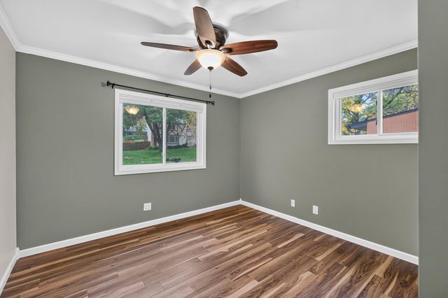 13615 Pleasant Lane, Burnsville, MN 55337