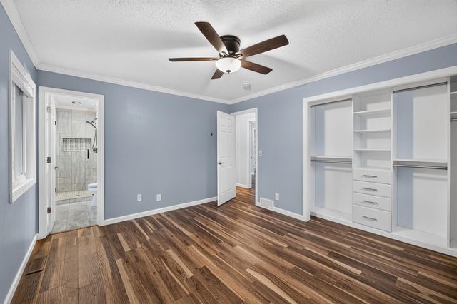 13615 Pleasant Lane, Burnsville, MN 55337