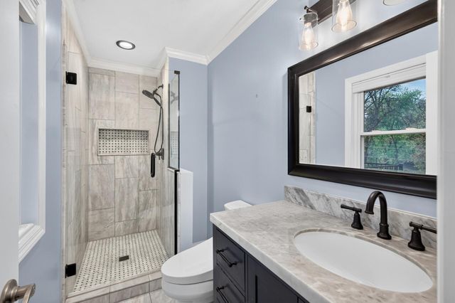 13615 Pleasant Lane, Burnsville, MN 55337