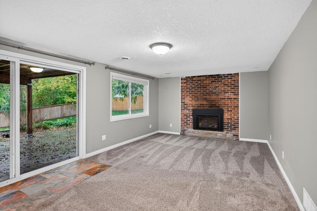 13615 Pleasant Lane, Burnsville, MN 55337