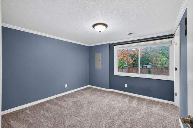 13615 Pleasant Lane, Burnsville, MN 55337