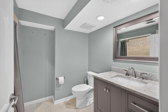 13615 Pleasant Lane, Burnsville, MN 55337