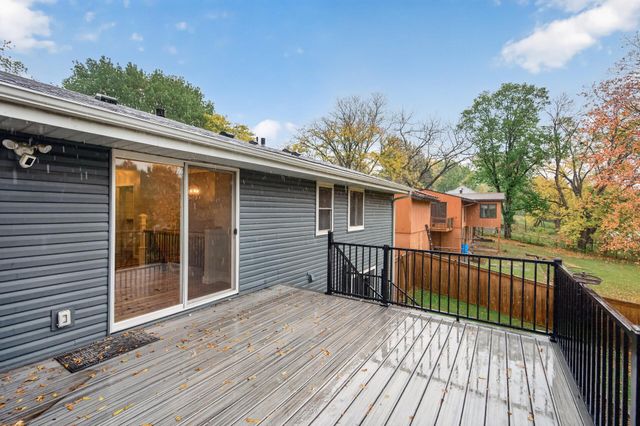 13615 Pleasant Lane, Burnsville, MN 55337