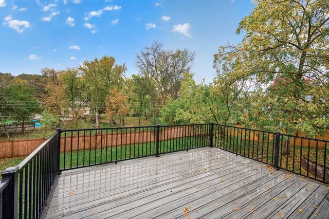 13615 Pleasant Lane, Burnsville, MN 55337