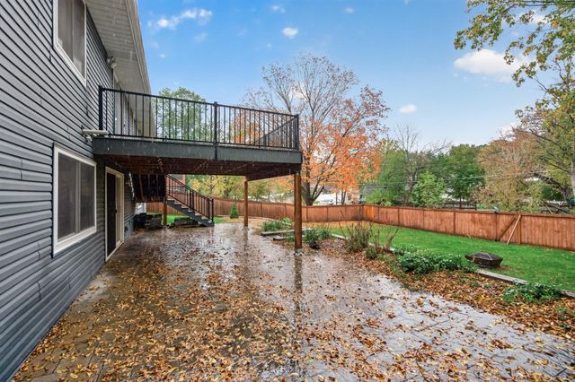 13615 Pleasant Lane, Burnsville, MN 55337