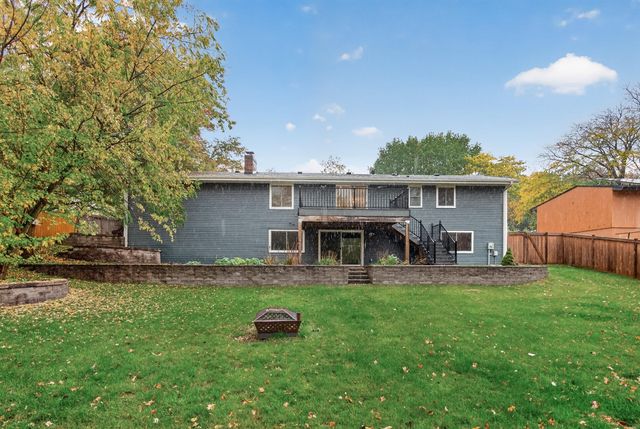 13615 Pleasant Lane, Burnsville, MN 55337