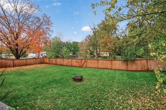 13615 Pleasant Lane, Burnsville, MN 55337