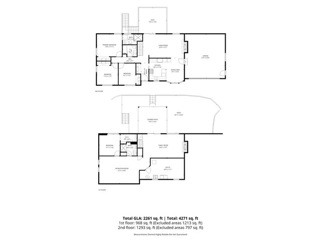 13615 Pleasant Lane, Burnsville, MN 55337